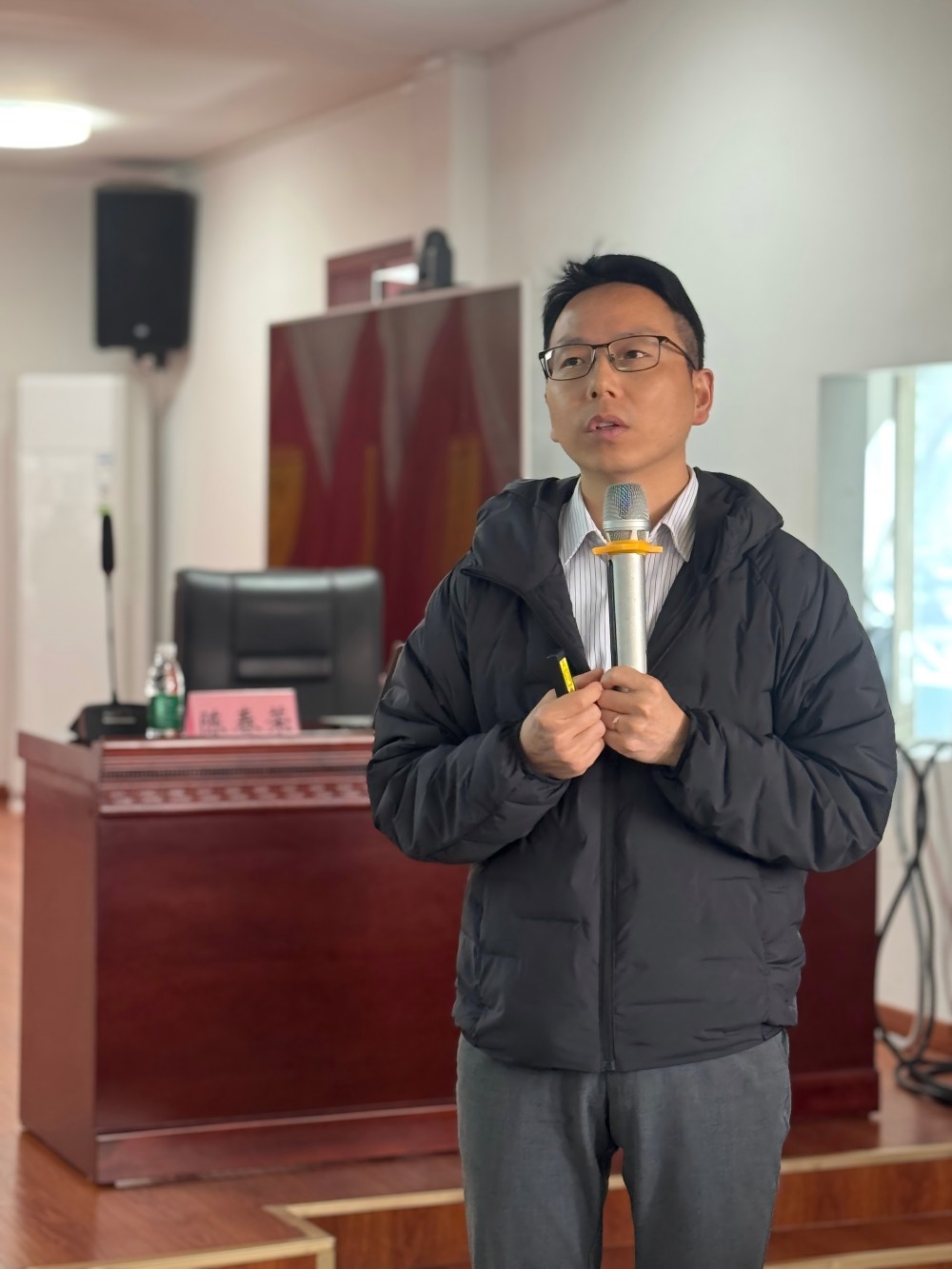 888�ڲ���-����Ϊ��,רҵЧ��