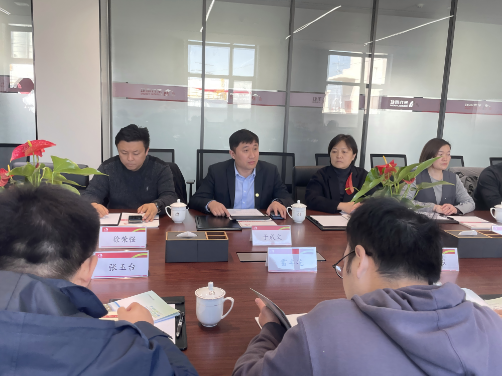 888�ڲ���-����Ϊ��,רҵЧ��