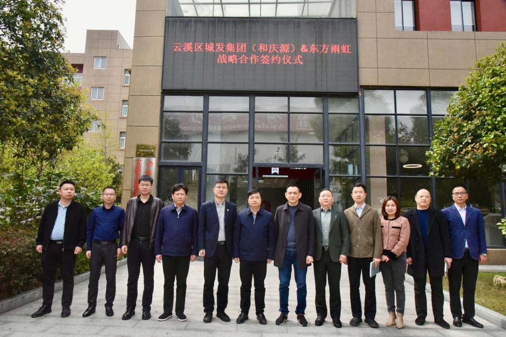 888�ڲ���-����Ϊ��,רҵЧ��