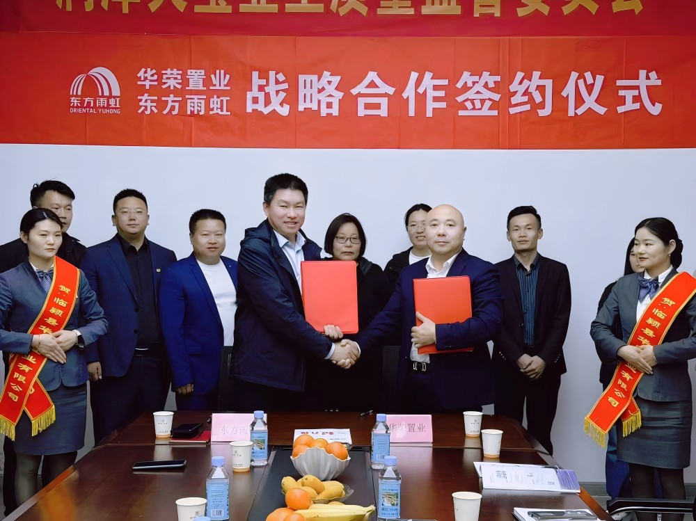 888�ڲ���-����Ϊ��,רҵЧ��