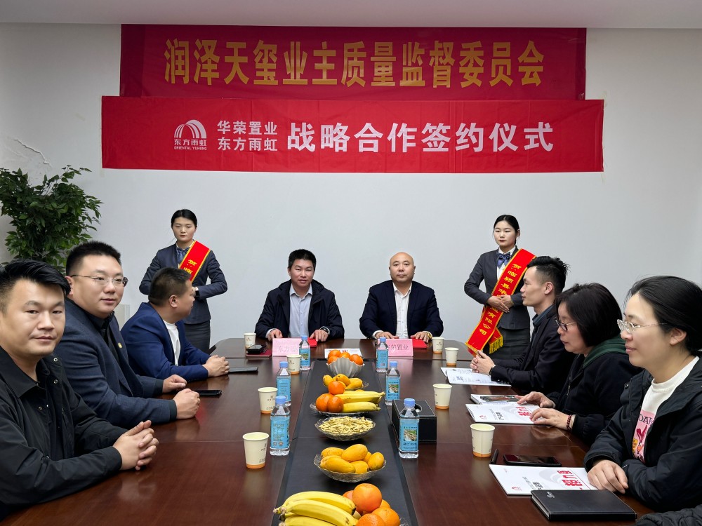 888�ڲ���-����Ϊ��,רҵЧ��