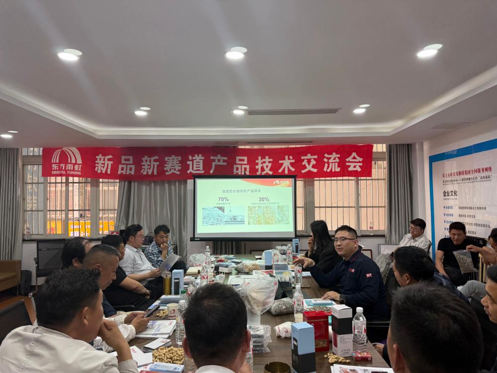 888�ڲ���-����Ϊ��,רҵЧ��