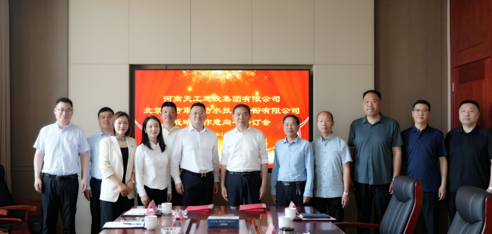 888�ڲ���-����Ϊ��,רҵЧ��