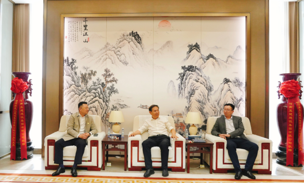 888�ڲ���-����Ϊ��,רҵЧ��