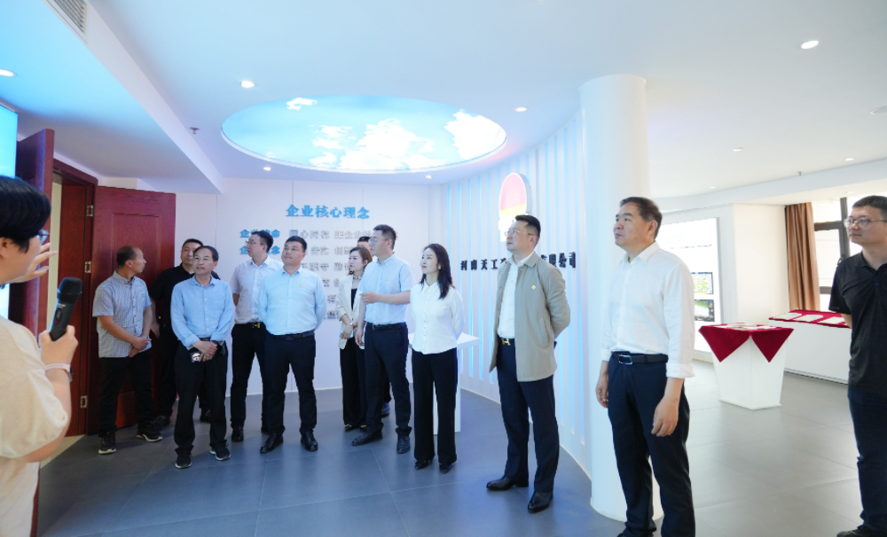 888�ڲ���-����Ϊ��,רҵЧ��