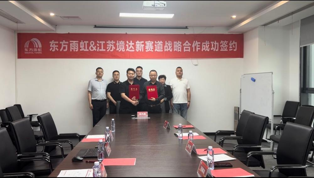 888�ڲ���-����Ϊ��,רҵЧ��