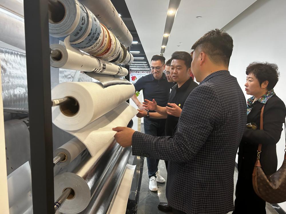 888�ڲ���-����Ϊ��,רҵЧ��