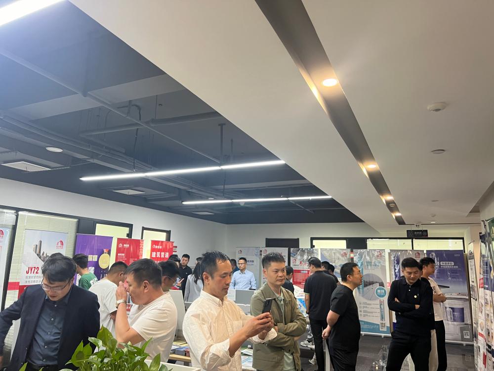 888�ڲ���-����Ϊ��,רҵЧ��