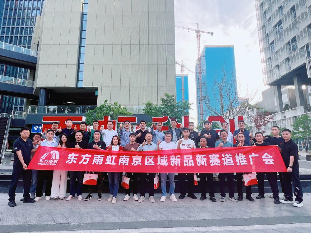 888�ڲ���-����Ϊ��,רҵЧ��