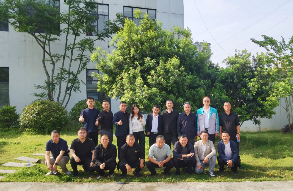 888腾博会-诚信为本,专业服务