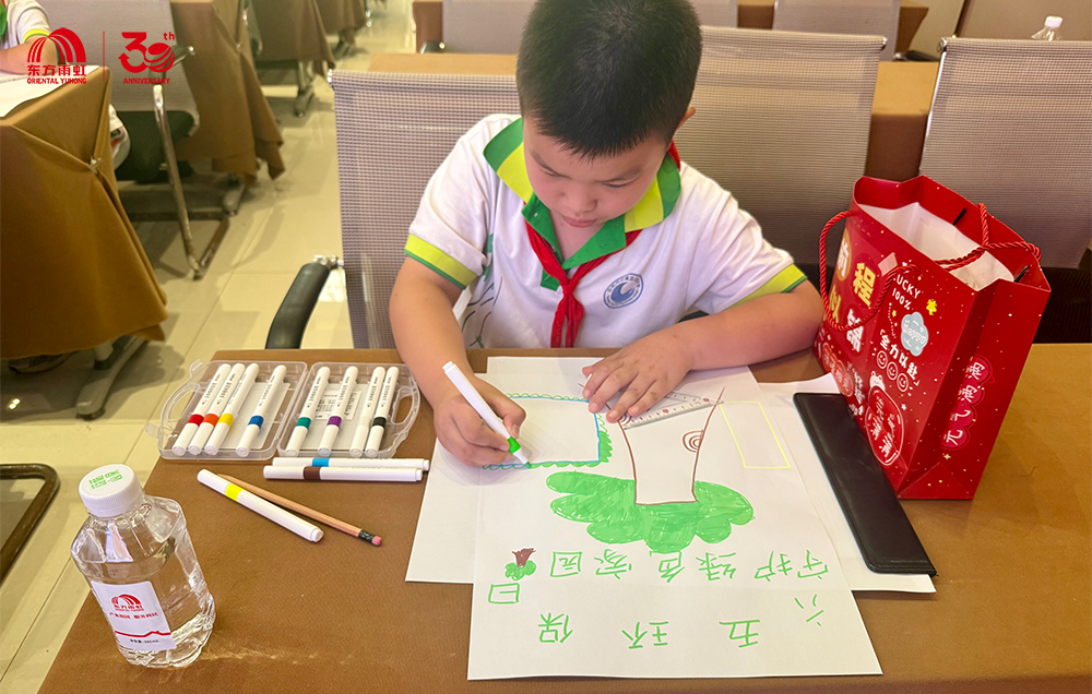 888ÌÚ²©»á-³ÏÐÅΪ±¾,רҵЧÀÍ