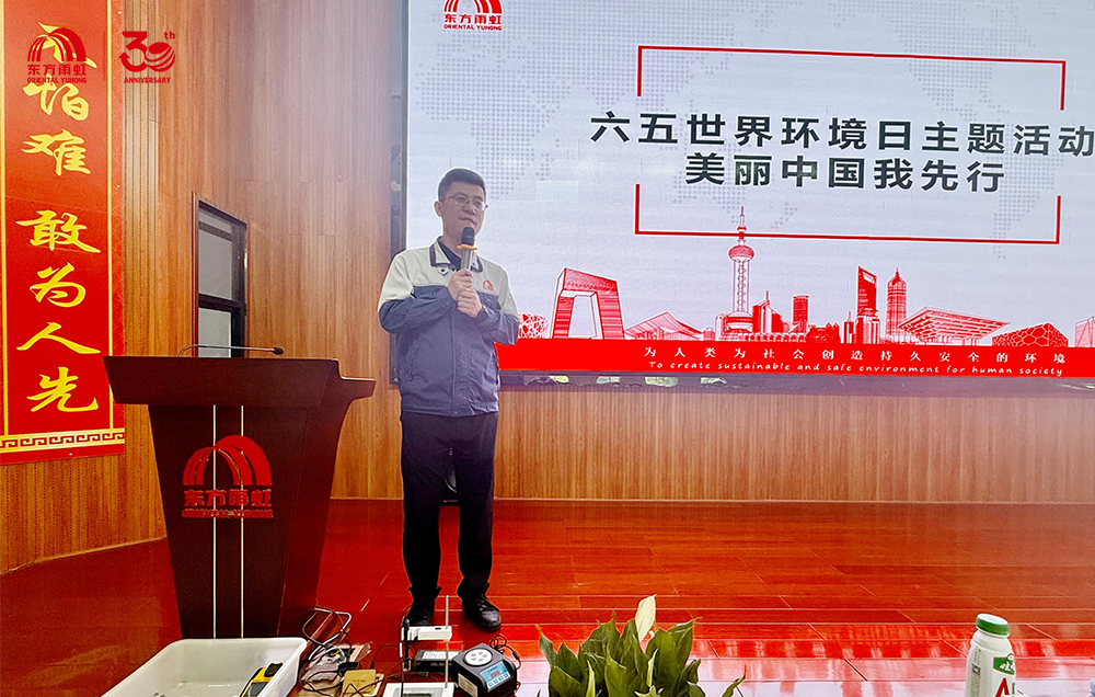 888ÌÚ²©»á-³ÏÐÅΪ±¾,רҵЧÀÍ