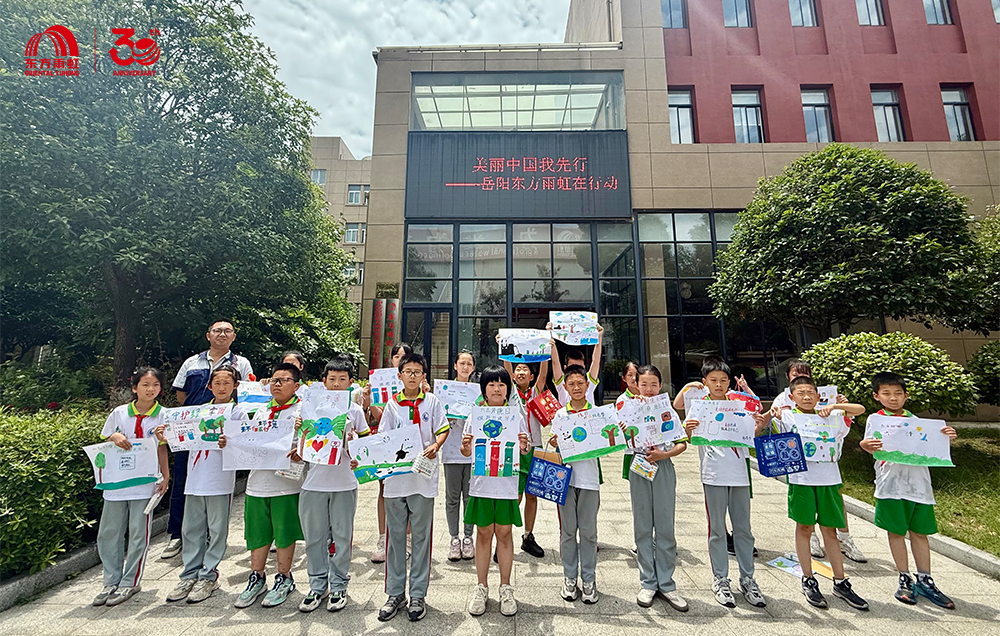 888ÌÚ²©»á-³ÏÐÅΪ±¾,רҵЧÀÍ