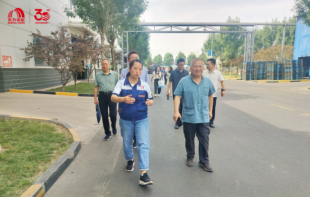 888腾博会-诚信为本,专业效劳