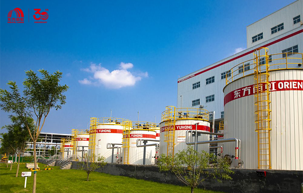 888腾博会-诚信为本,专业效劳