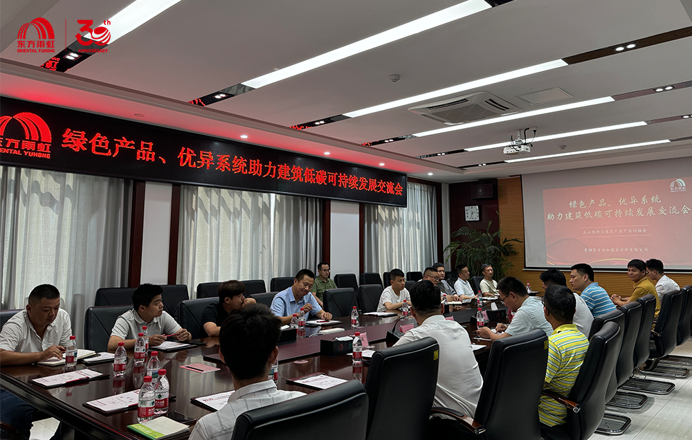 888ÌÚ²©»á-³ÏÐÅΪ±¾,רҵЧÀÍ