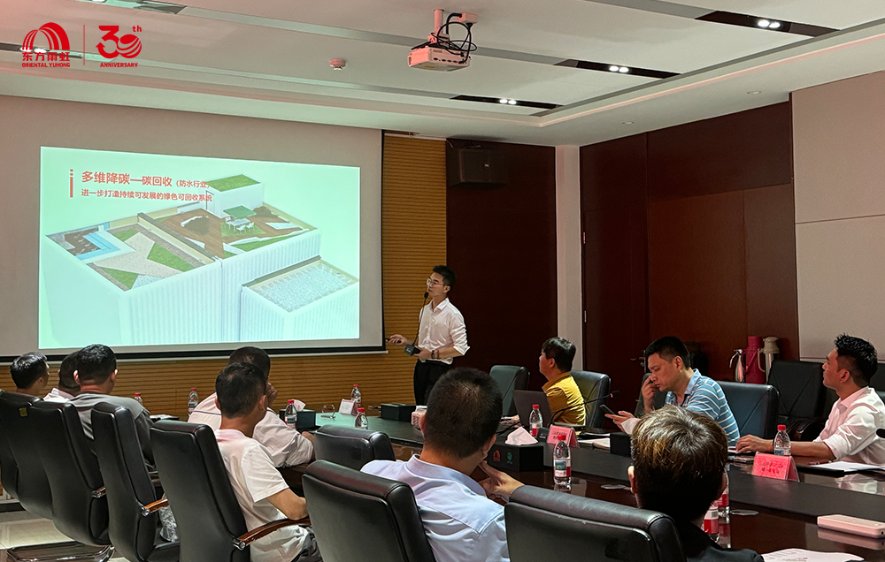 888ÌÚ²©»á-³ÏÐÅΪ±¾,רҵЧÀÍ