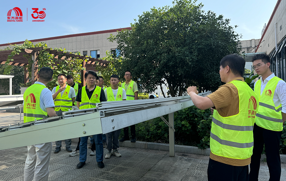 888ÌÚ²©»á-³ÏÐÅΪ±¾,רҵЧÀÍ