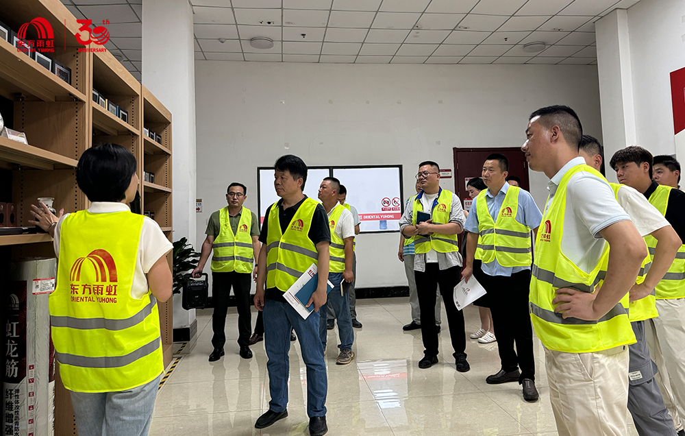 888ÌÚ²©»á-³ÏÐÅΪ±¾,רҵЧÀÍ