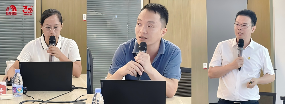 888腾博会-诚信为本,专业效劳