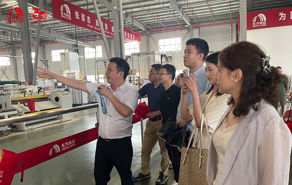 888腾博会-诚信为本,专业效劳