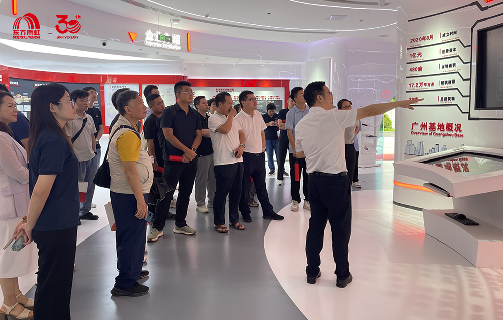 888腾博会-诚信为本,专业效劳