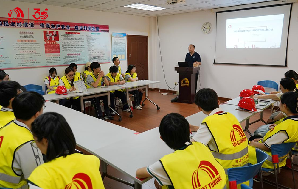 888ÌÚ²©»á-³ÏÐÅΪ±¾,רҵЧÀÍ