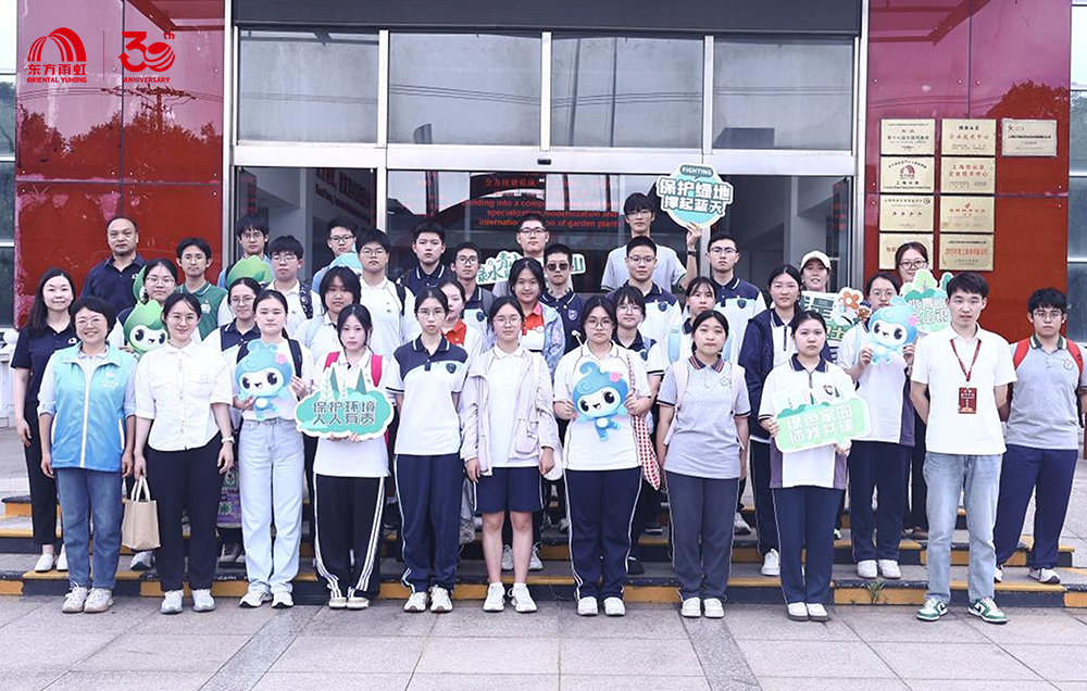 888ÌÚ²©»á-³ÏÐÅΪ±¾,רҵЧÀÍ