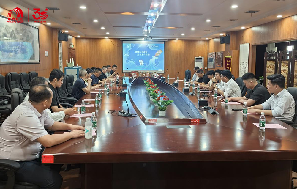 888�ڲ���-����Ϊ��,רҵЧ��