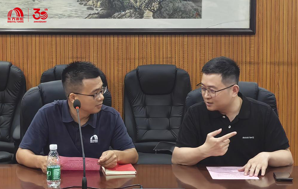 888�ڲ���-����Ϊ��,רҵЧ��