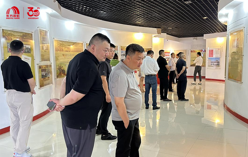 888�ڲ���-����Ϊ��,רҵЧ��