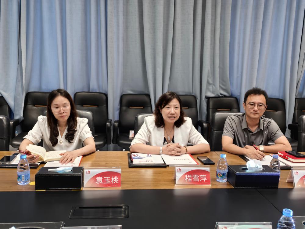 888�ڲ���-����Ϊ��,רҵЧ��