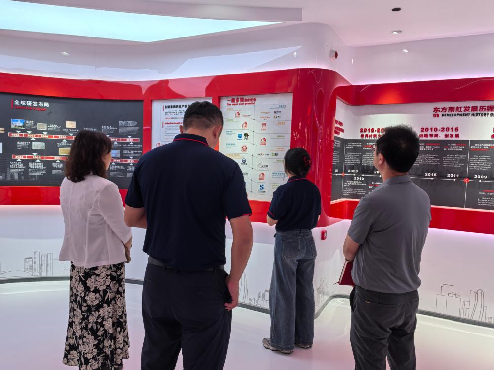 888�ڲ���-����Ϊ��,רҵЧ��