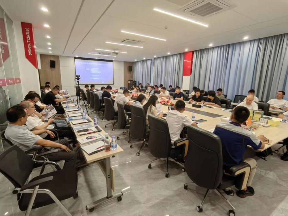 888�ڲ���-����Ϊ��,רҵЧ��