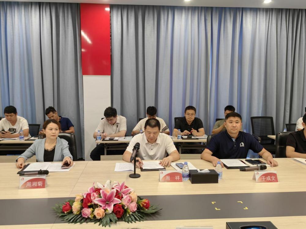 888�ڲ���-����Ϊ��,רҵЧ��