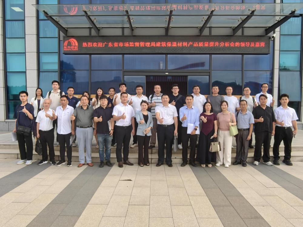 888�ڲ���-����Ϊ��,רҵЧ��