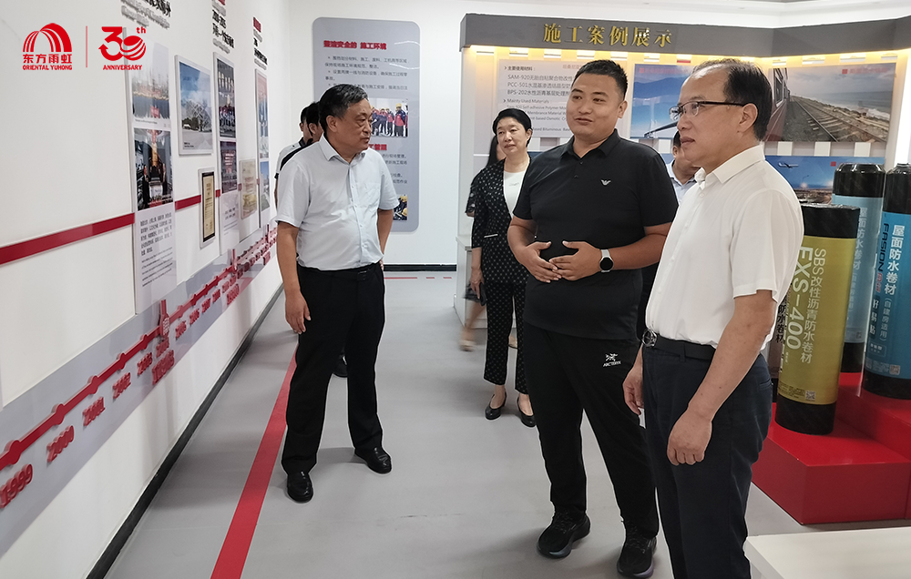 888�ڲ���-����Ϊ��,רҵЧ��