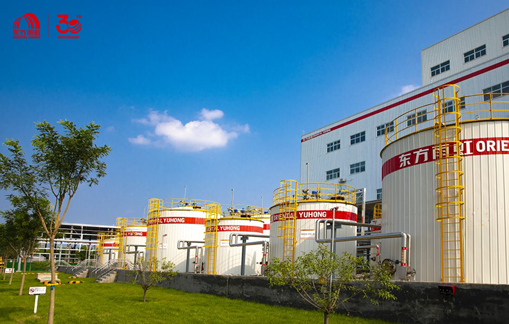 888�ڲ���-����Ϊ��,רҵЧ��