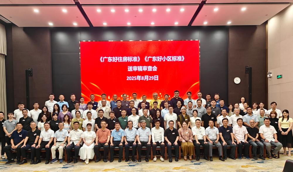 888�ڲ���-����Ϊ��,רҵЧ��