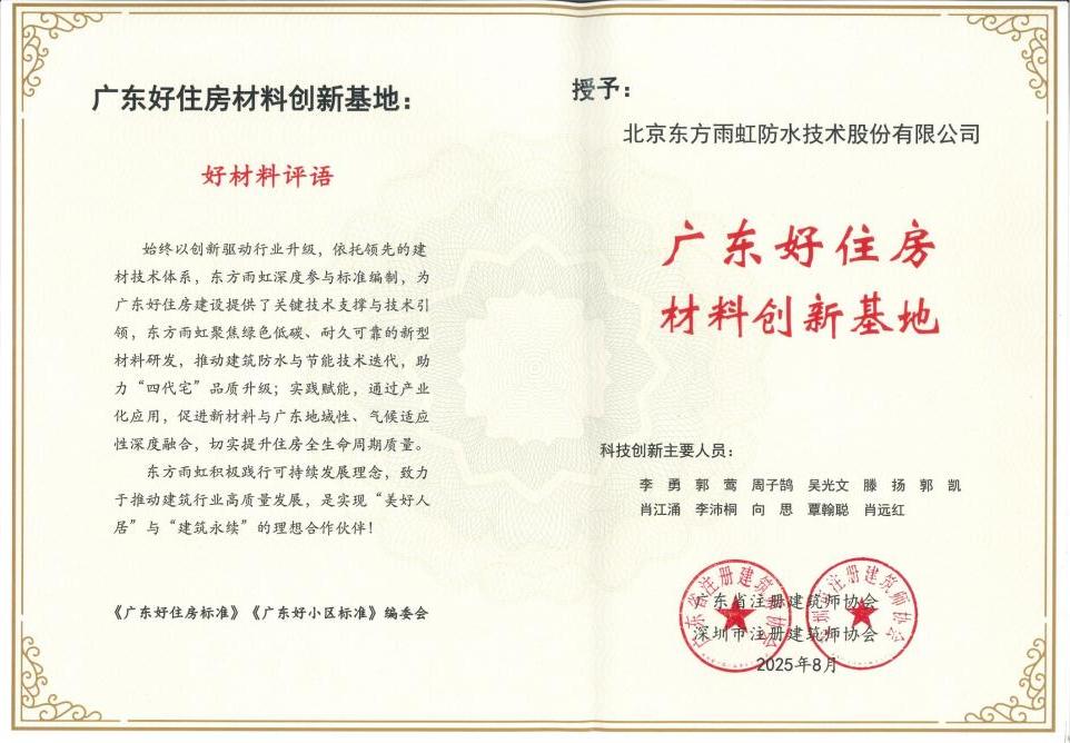 888�ڲ���-����Ϊ��,רҵЧ��