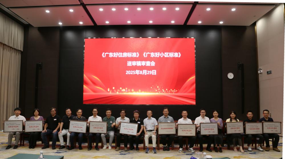 888�ڲ���-����Ϊ��,רҵЧ��