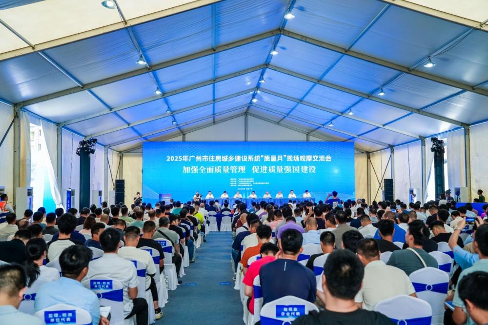 888�ڲ���-����Ϊ��,רҵЧ��