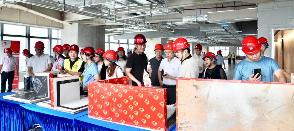 888腾博会-诚信为本,专业效劳