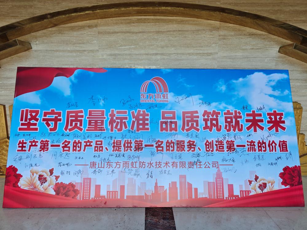 888�ڲ���-����Ϊ��,רҵЧ��