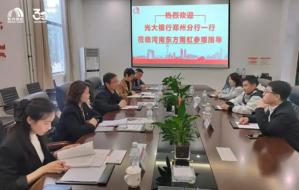 888ÌÚ²©»á-³ÏÐÅΪ±¾,רҵЧÀÍ