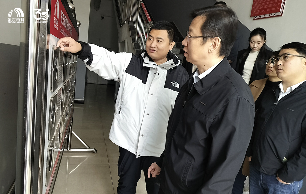 888ÌÚ²©»á-³ÏÐÅΪ±¾,רҵЧÀÍ