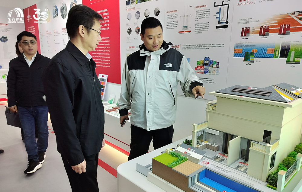 888ÌÚ²©»á-³ÏÐÅΪ±¾,רҵЧÀÍ