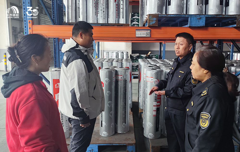 888�ڲ���-����Ϊ��,רҵЧ��