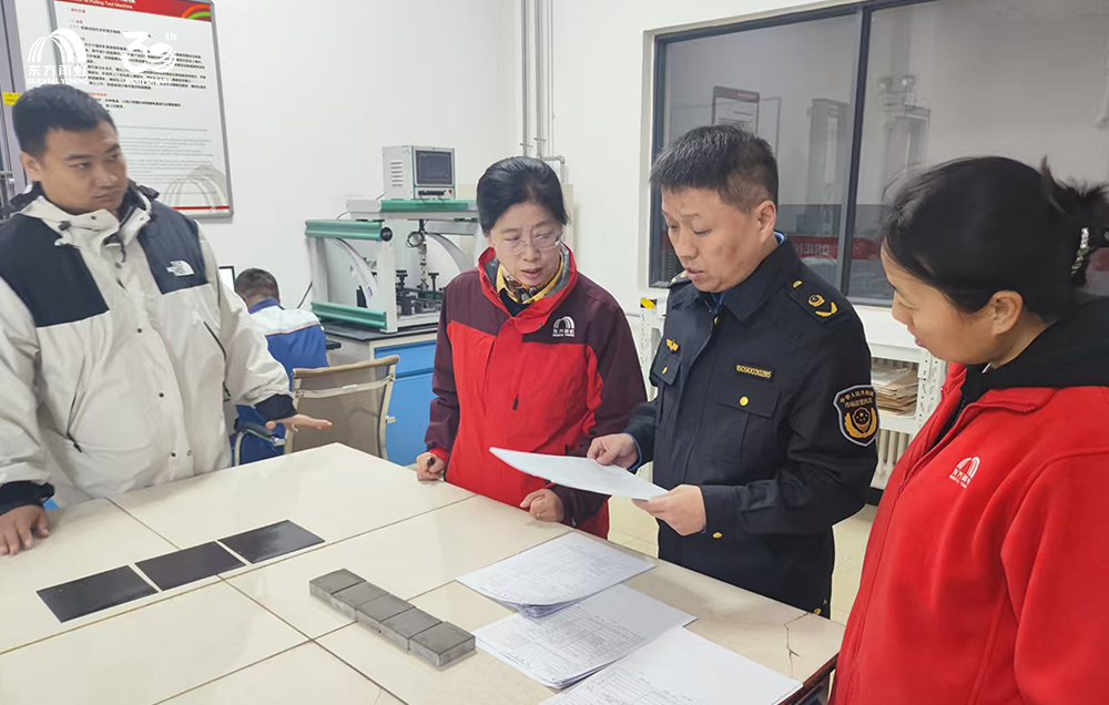 888�ڲ���-����Ϊ��,רҵЧ��