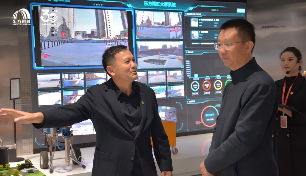 888腾博会-诚信为本,专业效劳